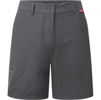 Da Donna Pantaloncini UV Stretch